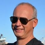 Steve Saxty - @stevesaxty - Instagram