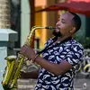 Steve🎷 - @stevesaxx - TikTok