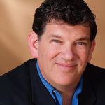 steven sax - @steve.sax - Instagram