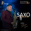 StevenSaxx - @stevensax - TikTok
