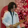 steves_sax - @steves_sax - TikTok