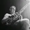 stevesax30 - @stevesax30 - TikTok