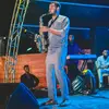 stevesax340 - @stevesax340 - TikTok