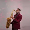stevesax_music - @stevesax_music - TikTok