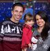Stephen Edward Sayer - Facebook