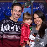 Stephen Edward Sayer - @stevesayer7 - Instagram