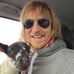 Stephen Sayer - Facebook