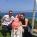 Steve Sayer - Facebook