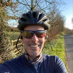 Steve Sayer - @stevesayer11 - Instagram