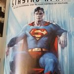 Steve Sayer - @steve.sayer.779 - Instagram