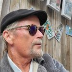 Steve Sayer - @steve.sayer.54 - Instagram