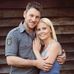 Steve Sayer - Facebook