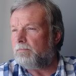 Steve Sayer - @wayward1 - Instagram