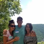 Steve Sayer - Facebook