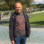 Steve Sayer - @steve.sayersalsa - Instagram