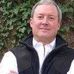 Steve Sayer - Facebook