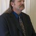 Steve Sayer - Facebook