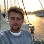 Steve Sayer - @stevejamessayer - Instagram