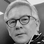 Steve Sayer - @winecracker - Instagram