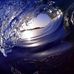 Steve Sayer - Facebook