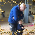 Steve Sayer - @stevesayer1960 - Instagram