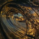 @steve_sayer_73 - Instagram