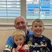Steve Sayer - Facebook