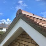 Steve Sayer - @steve_sayer_roofing - Instagram