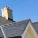 Steve Sayer Roofing - Facebook