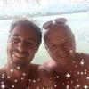 Steve Sayers - @steve.sayers - TikTok