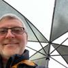 Steve Sayers - @stevesayers - TikTok