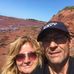 Steven Sayer - Facebook