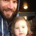 Steven Sayer - Facebook