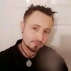 Steven Sayer - @stevensayer - TikTok