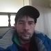 Steven Sayer - Facebook