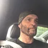 Steve Craggs - @stevecraggs - TikTok
