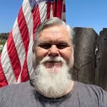 Steve Scaggs - @poohntink - Instagram
