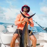 Steve Scaggs - @steve_scaggs21 - Instagram