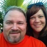 Steve Scaggs - @sscaggs49 - Instagram