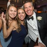 Steve Scaggs - @scaggssteve - Instagram