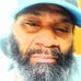 Steven Scales - Facebook