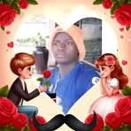 Skyleen Stevo - Facebook