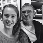 Steve Scallan - @steve.scallan - Instagram