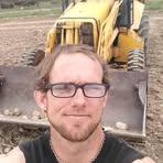 Steve Scallan - Facebook