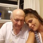 Steve Scallan - @scallansteve - Instagram