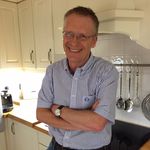 Steve - @stevescallan - Instagram