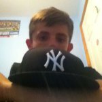 Steven Scallan - @scallers1 - Instagram