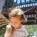 Steven Scallan - @stevenscallan - Instagram