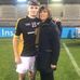 Steven Scallan - Facebook
