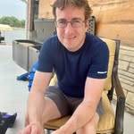 Brad Schaap - @shafferstevensschaaps3pc - Instagram